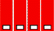 dipswitches